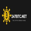 247 BTC