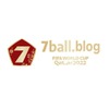 7ball blog