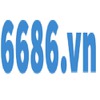 6686 studio