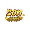 Sonclub Casino