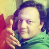 Gabriel Orellana