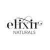 Elixir Naturals