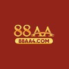Cổng Game 88AA