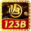 123B CASINO - Link Đăng Nhập Nhà Cái 123 B Chính Thức