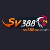 sv388 oz