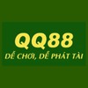 QQ88 soccer