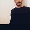 Meddhi Larouci