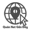 Quán Nét Gần Đây Nhất