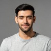 sasa verber