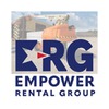Empower Rental Group