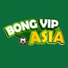 bongvip7 net