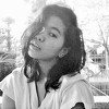 Ina Baylon