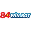 84WIN 