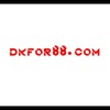 Nhà cái Dkfor88