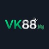 VK88 