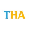 thabetwiki 