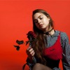 Meryeme Shone