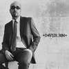 David León
