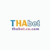 THABET - THA Casino