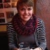 Aimee Barbaris