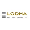 Lodha Sarjapur Road