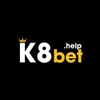 K8 BET