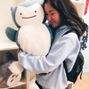 Rachel Wong