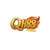 QH88 – Trang Cá Cược Trực Tuyến Uy Tín Tặng Ngay 100K