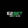 E2bet 