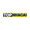topnhacai app