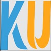 KUBET 