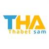 THABET sam