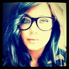 Maria Lieber