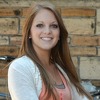 Devan Tomchek