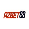Nhà cái AZBET88