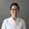 Eric Lam
