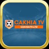 cakhiatvtructiep 