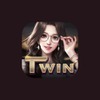 TWIN68