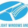 Window Cleaning Toronto