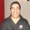 Agnaldo Ports