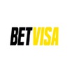 betvisaagency