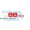 sin88tech 