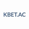 KBet 