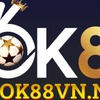 ok88 