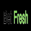 Bet Fresh