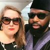 Obinna Izeogu
