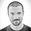 Rémi Boulanger