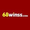 68WINSS COM