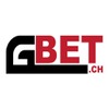 GNbet  Trang Chủ GNbet Đăng Ký Đăng Nhập 2025