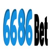 6686 bet